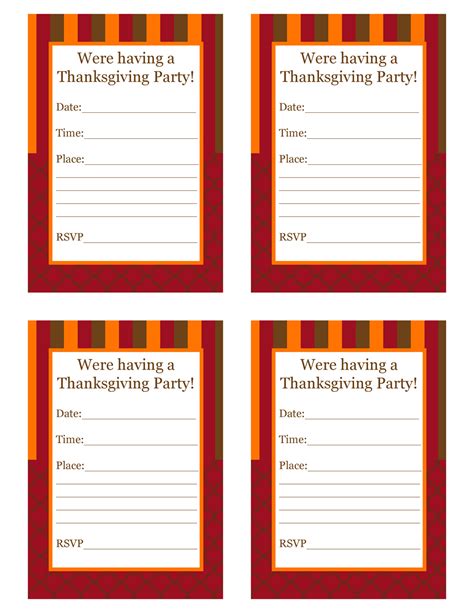 thanksgiving party printables  cupcake express catch  party
