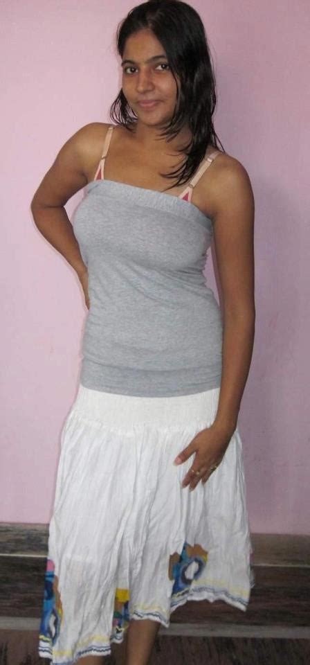 hot 16 year old girls in india hd latest tamil actress telugu