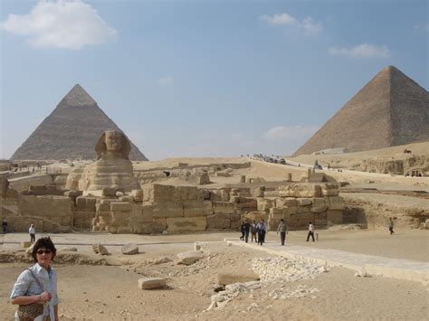 file egyptian pyramids wikipedia