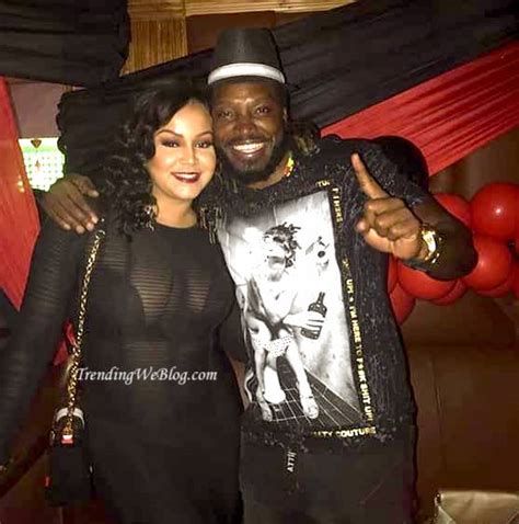Chris Gayle Wife House Daughter Photo Biography Car