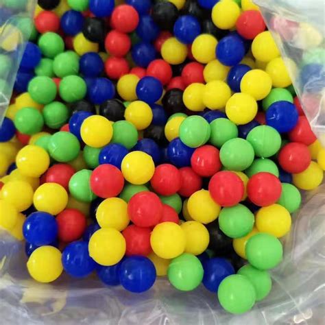 2 200mm oem food grade solid silicone rubber ball buy environmental