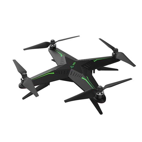 xplorer standard xiro drone touch  modern