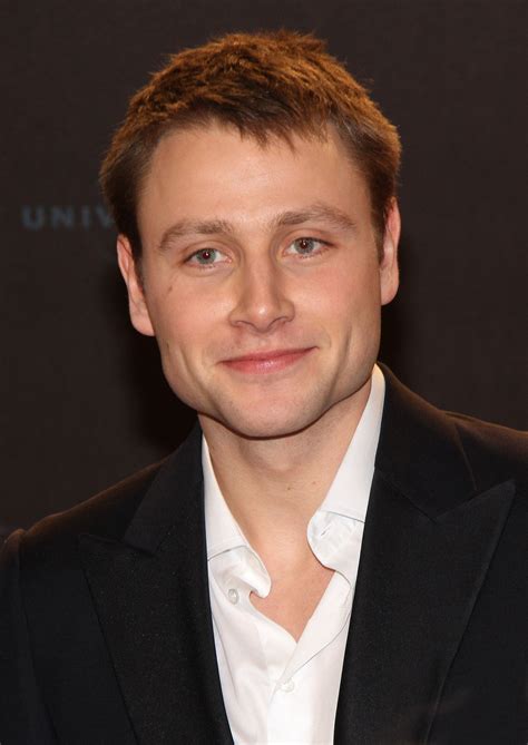 max riemelt free people check with news pictures