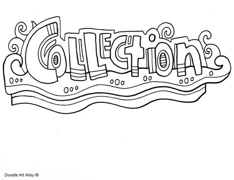 water cycle coloring pages  printables classroom doodles