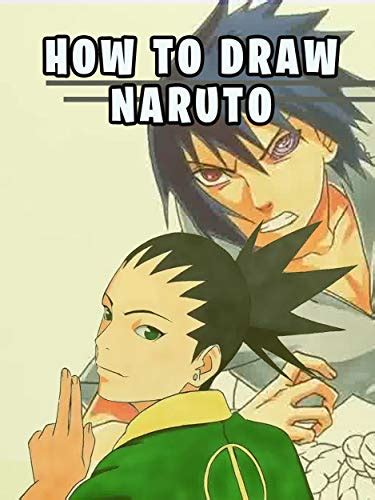 19 Funny Naruto Uzumaki Naruto Memes Factory Memes