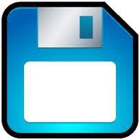 LA1016 USB Logic Analyzer 100M max sample rate 16 channels