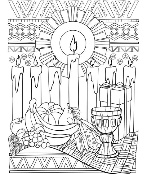 amish coloring pages  getdrawings