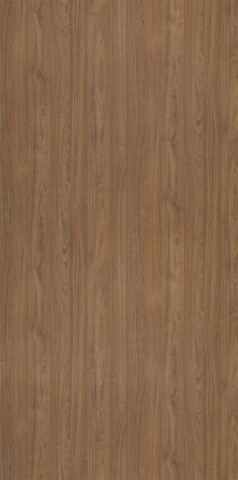 natural walnut ica trendy surface