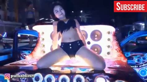 bugil goyang hot dj sex terbaru 2019 slow enak banget youtube
