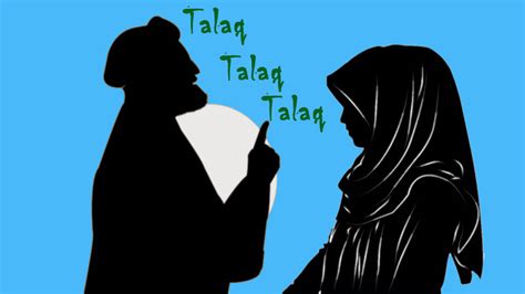 triple talaq  shah bano case law corner