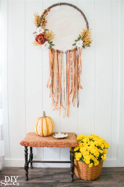 thanksgiving diy crafts for adults