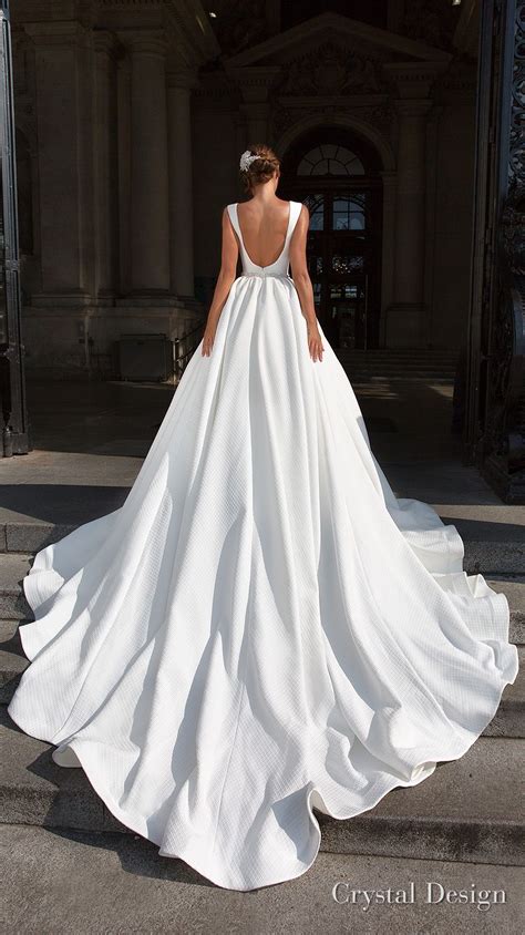 inspirasi   anzalna wedding dress designer