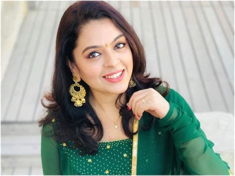 7 Interesting Facts About ‘classmates’ Actress Radhika That You May Not