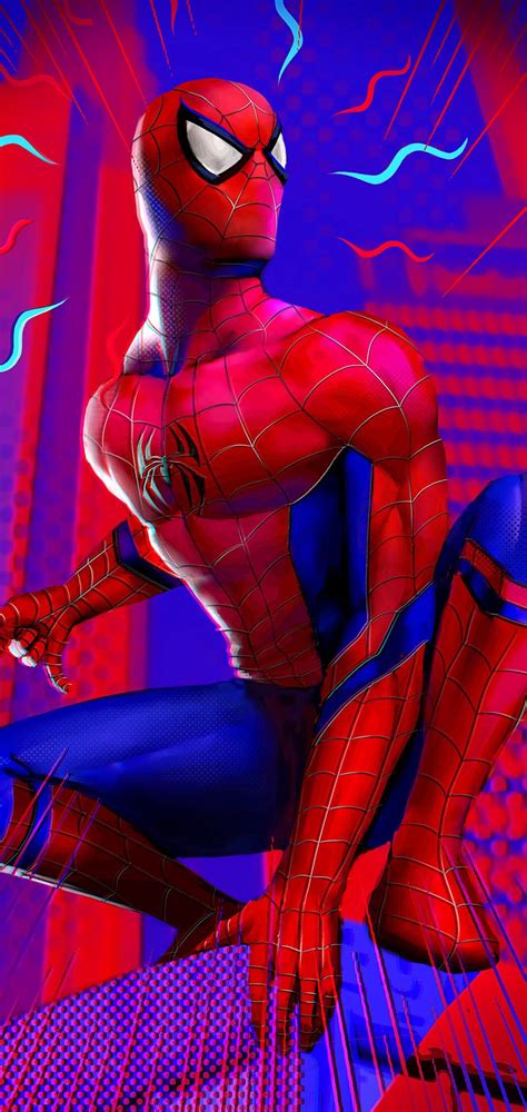 spider man wallpapers wallpaper cave