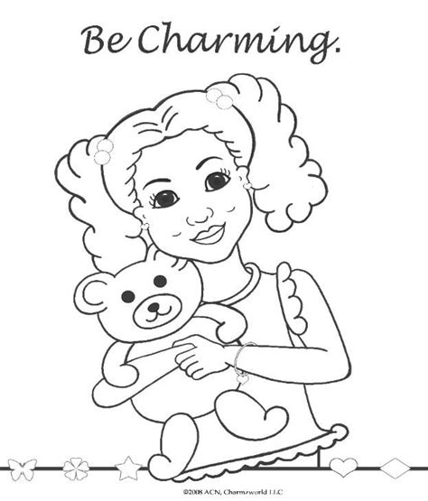 african american coloring sheets african american  coloring pages