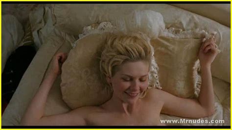 kirsten dunst leaks thefappening library
