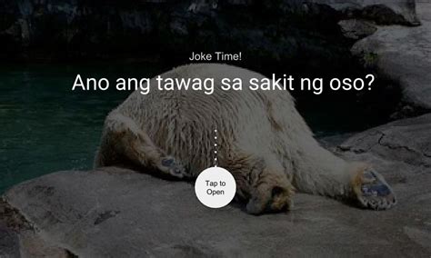 quotes jokes  pick  lines archives page    pulutan club