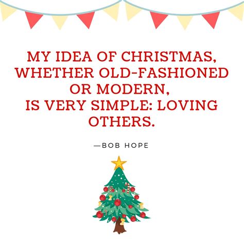 christmas quotes  quotereel