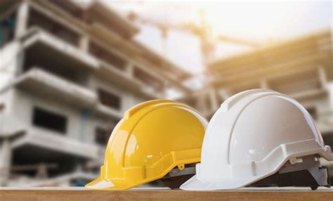building safety  developers  ensure  safety  workers