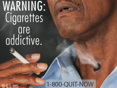 Circulation cleaning cigarette tar filter tips to reduce