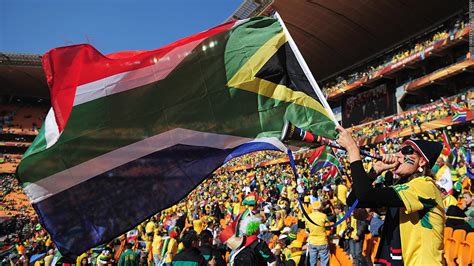 south africa s world cup warning to brazil