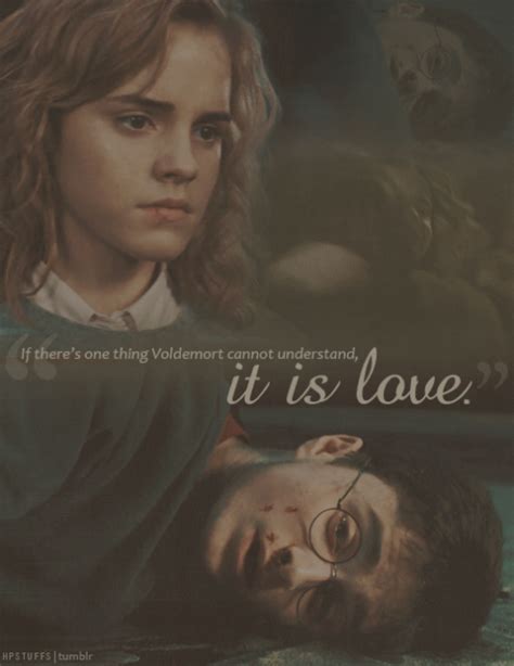 why harry and hermione should have ended up together harry potter amino