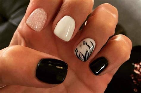 lima nails  spa north kingstown book  prices reviews