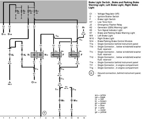 system sensor pcw wiring diagram