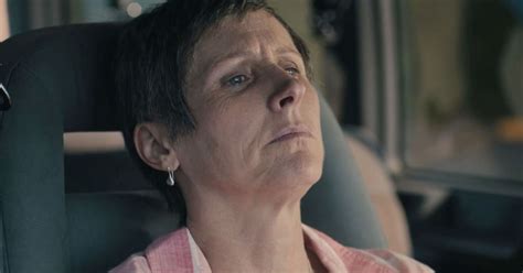 other people trailer molly shannon plays a fun mom with cancer will