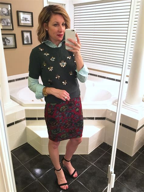 lularoe {boss lady} cassie styled 5 ways to wit to woo