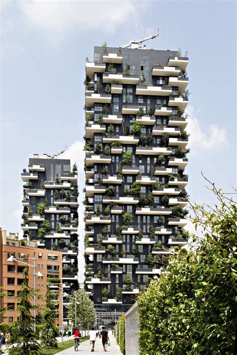 buildings compete   named worlds  highrise archdaily