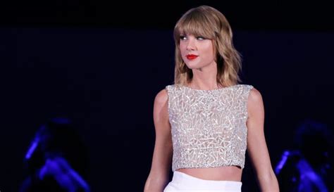 What Your Brand Can Learn From Taylor Swift S Tumblr