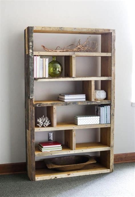 built  bookcase plans  diy bookshelf plans diy