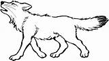 Wolf Lobo Lobos Gray Pup Sheets Lobinhos Animais Pintar sketch template