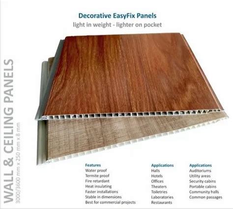 Pvc False Ceiling Wooden Design 7 Amazing Wooden Ceiling Designs You