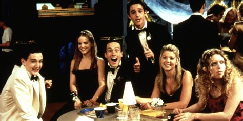 the american pie cast have reunited after 20 years