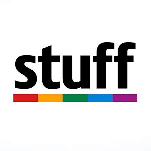 stuffconz android apps  google play