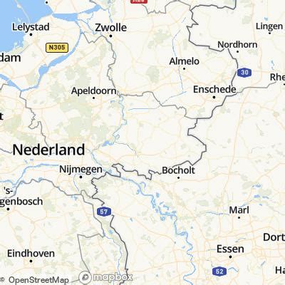 zelhem netherlands severe weather alert weather underground
