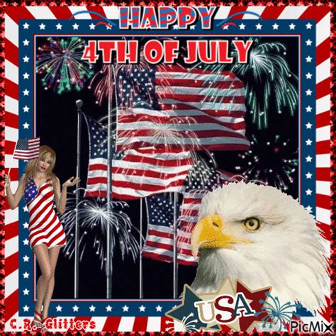 happy   july celebration gif pictures   images