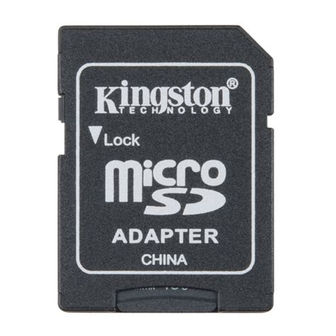 microsd card  adapter gb class    sparkfun