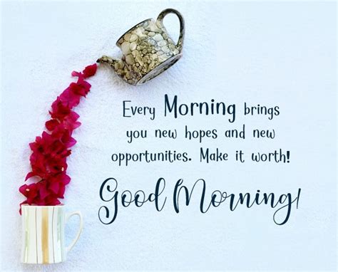 beautiful good morning quotes  wishes  inspirational quotes