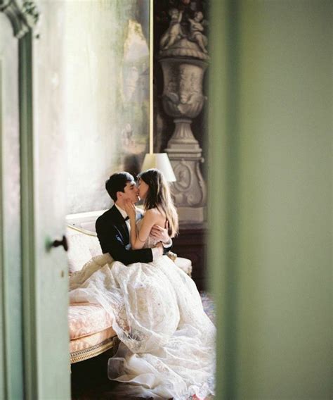 pin by syd faith on love and romance wedding photography bride