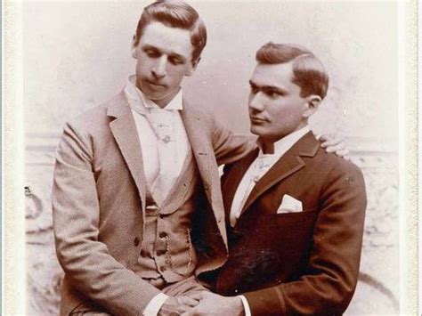 17 best images about hommes vintage on pinterest gay