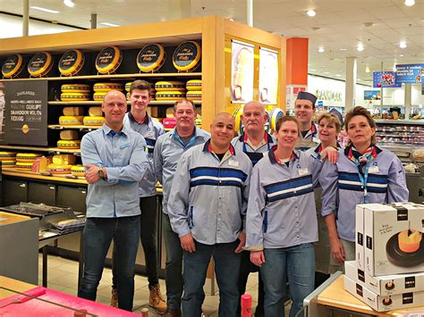 albert heijn xl sint jacobslaan indebuurt nijmegen