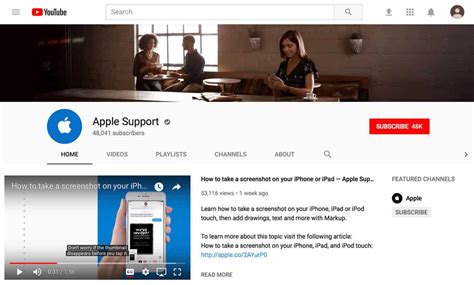 apple admits video platform defeat  youtube  mac observer