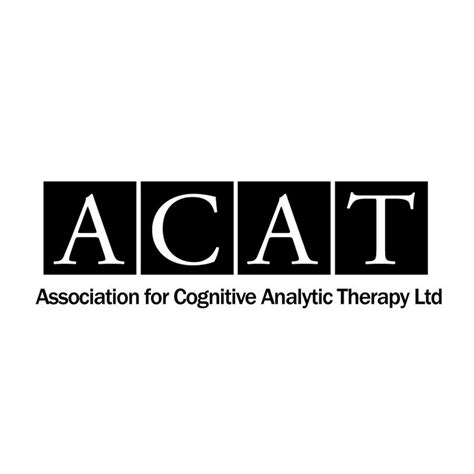 acat therapy youtube