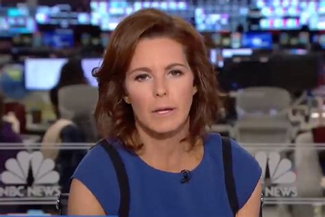 Steph Ruhle Roasts Matt Schlapp Your Wife Works For Someone Who Brags