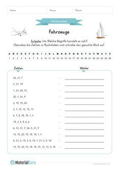 abc alphabet lernen abc lernen lernen alphabet woerter