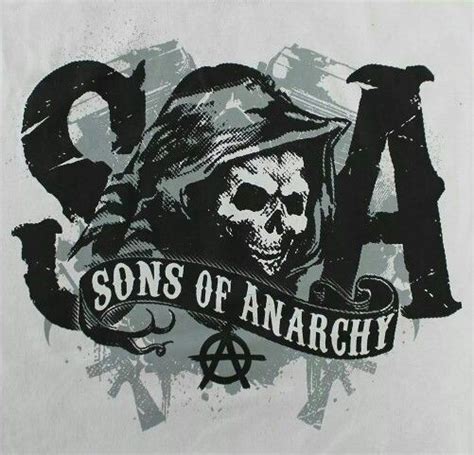 17 best images about sons of anarchy on pinterest sons of anarchy samcro ron perlman and sons