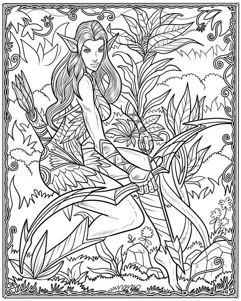 creature   black lagoon coloring pages  getdrawings